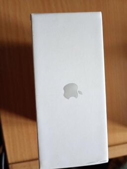 Airpods Pro - 3