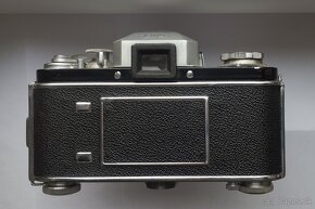 exakta - 3