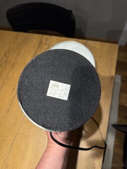Stolná lampa - 3