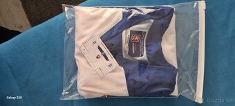 Slovensky hokejovy dres - 3