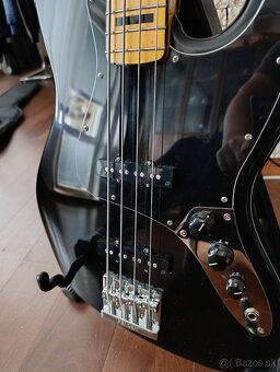 Basgitara - 3