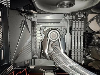 5900x, 64GB @3000MHz, 6700XT 12GB, 1TB WD SN850X - 3