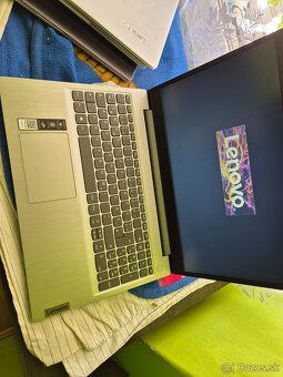 7ks notebookov za 199 eur - 3