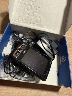 Predám N95 - 3