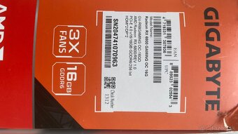 Gigabyte 6800 - 3