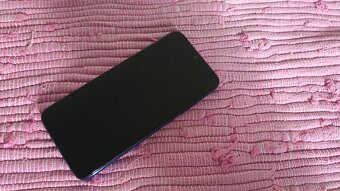 Xiaomi Redmi Note 7 4GB/4gb, zrejme zlá batéria - 3