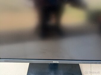 Benq monitor 22'' - 3
