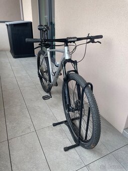 CTM RASCAL 1.0 29 2022 velkost.XL - 3