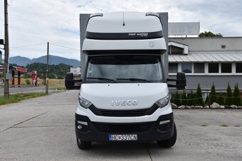 Iveco Daily - 3
