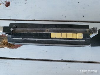 Radio sonata, panasonic national - 3