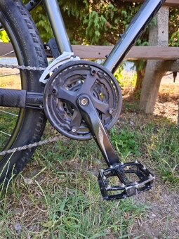Specialized Pitch - 3