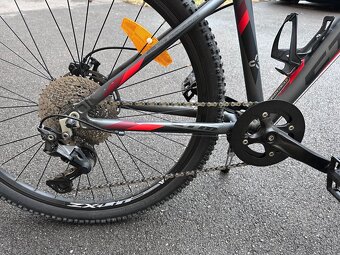 CTM Rocky Race 24" - 3