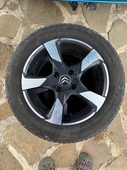 4x108 r16 - 3