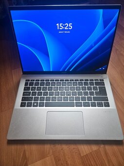 ACER Swift Go 14 - 3