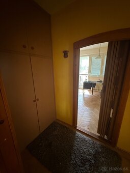 Praktický 3 - izb. byt (65 m2) / Slobody / Košice - sídlisko - 3