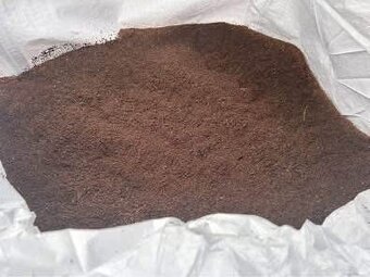 Biohnojivo - 3