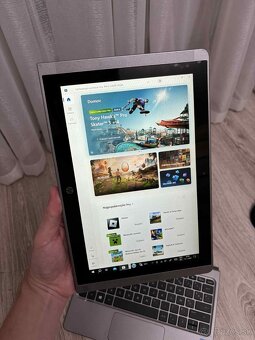 HP x2 210 G2 - 3