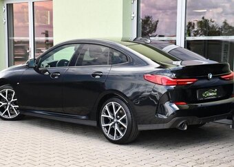 BMW Řada 2 218d M-SPORT 1M ČR 110 kw - 3