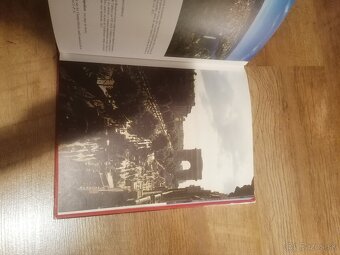 La France est Belle - 3