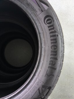 215/55/R17 - 3
