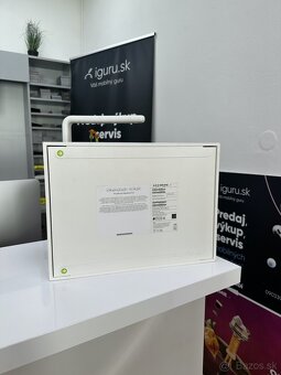 Nový Apple MacBook Pro M3 8 GB RAM | 512 GB SSD | Model A291 - 3