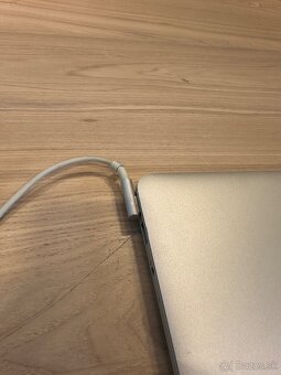 MacBook - 3