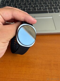 Samsung Galaxy Watch 8 44mm LTE - len odskúšané - 3