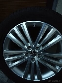 Elektrony 5x112 r19 - 3