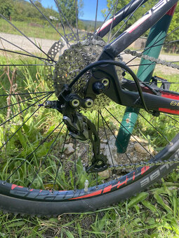 Superior xc 29 se 2018 - 3
