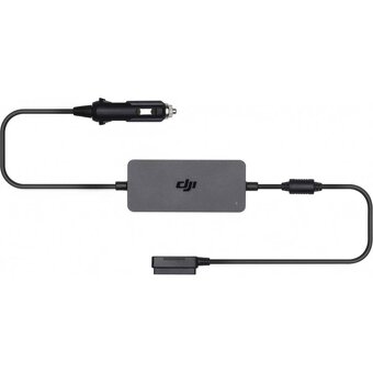 DJI AIR 2 - 3