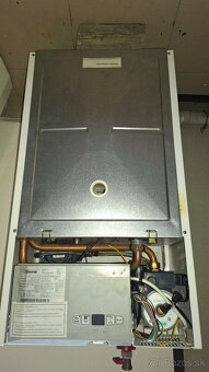 kotol protherm panter - 3