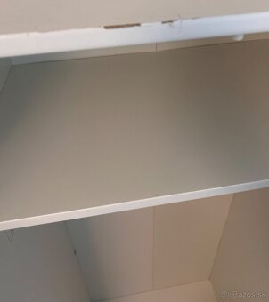 Skrina ikea-brimnes - 3