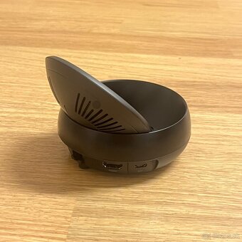 Samsung DeX Station - 3