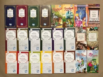 Preklady, Básnik a žena, Rúfus Óda na radosť, Viliam Turčány - 3