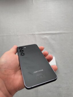 Samsung Galaxy S23 8/128GB - 3