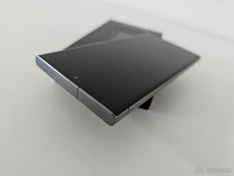 Samsung Galaxy S23 Ultra 256GB - 3