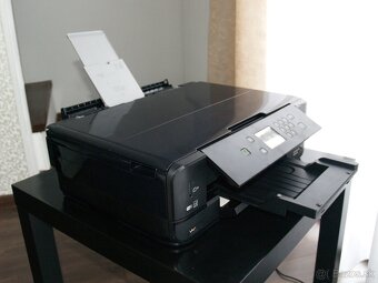 Predám tlačiareň XP 900  EPSON - 3