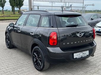 Mini Countryman Cooper D A/T - 3