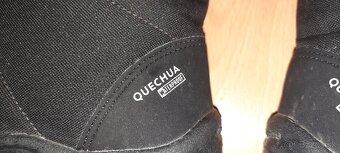 Detské nepremokavé čižmy 38 - 3