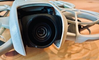 Predam dron DJI Neo - 3