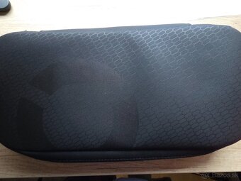 Lenovo Go S steam - 3