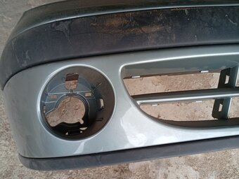 Renault Megane 99-02 - 3