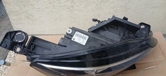 Peugeot 308 2013-21 - 3