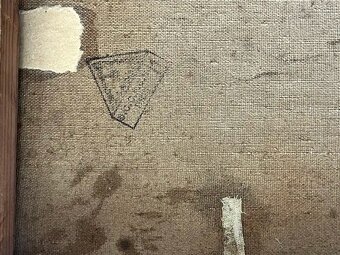 KÖVARI Szilárd - olej - 3