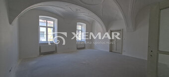 Prenájom kancelárskych priestorov v Banskej Bystrici - 3