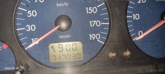 Predam Citroen Jumpy - 3