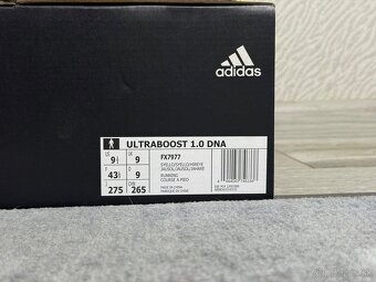 Adidas Ultraboost 1.0 DNA - 3