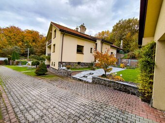 PREDAJ DOMU V MESTE SVIDNÍK - 3