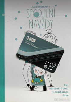 ESET Antivírus – ESET Essential - 3