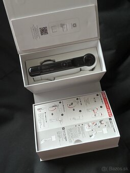 Insta360 flow creator kit - nepoužity - 3